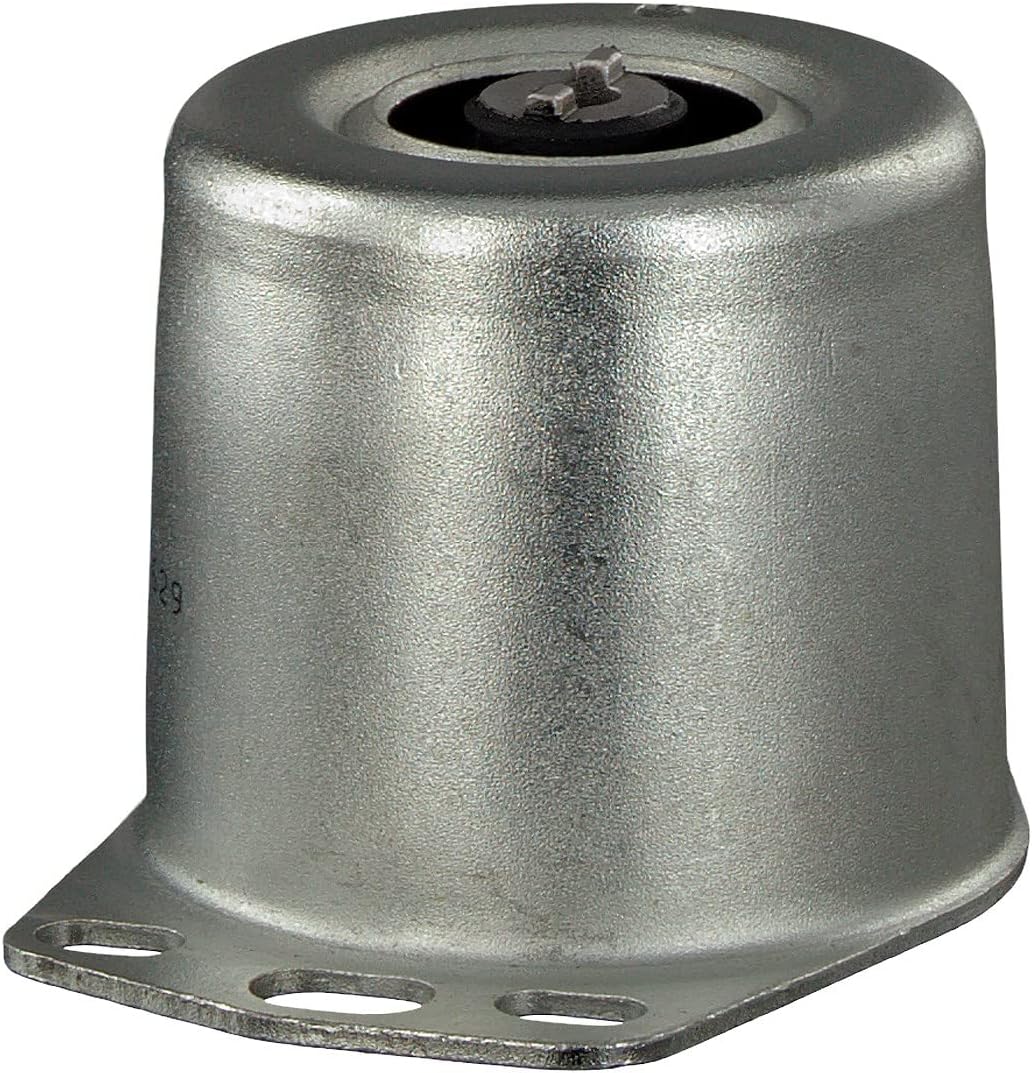 febi bilstein 37438 Getriebelager , 1 Stück