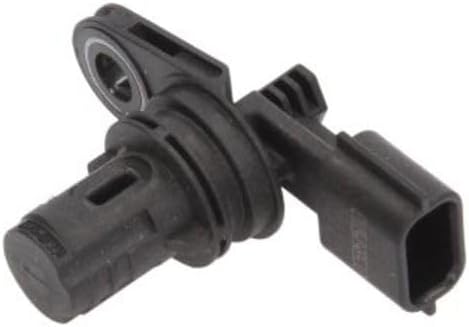 Sensor, Nockenwellenposition