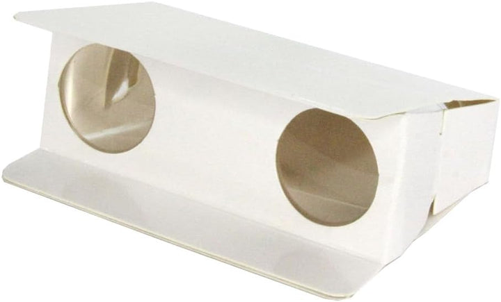 Klappbares Fernglas, 12er Set