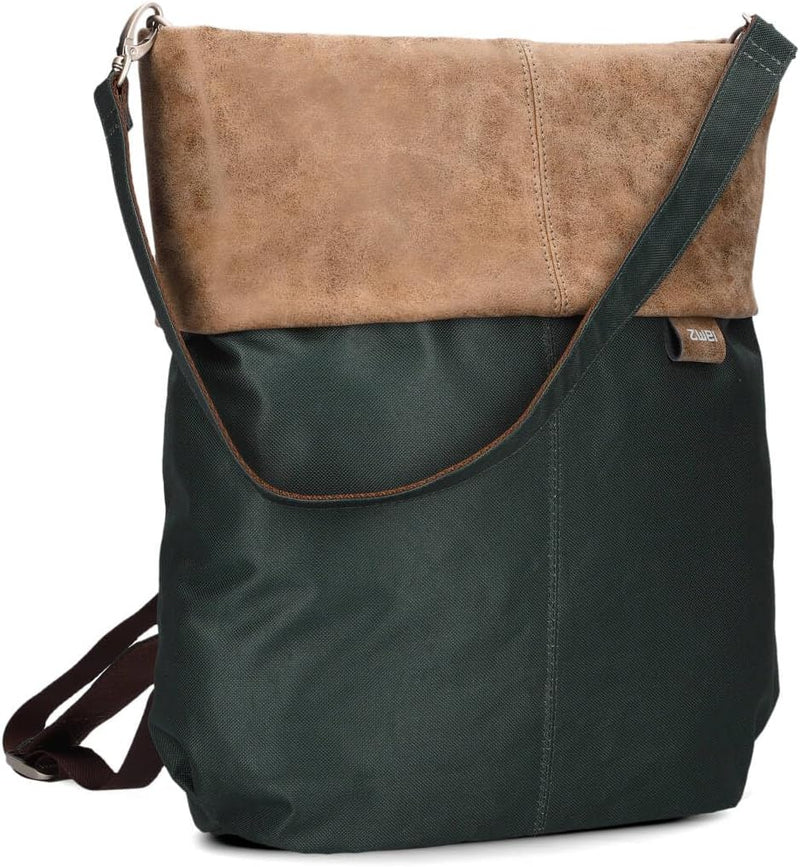 Zwei OR12 Rucksacktasche Pine, Pine