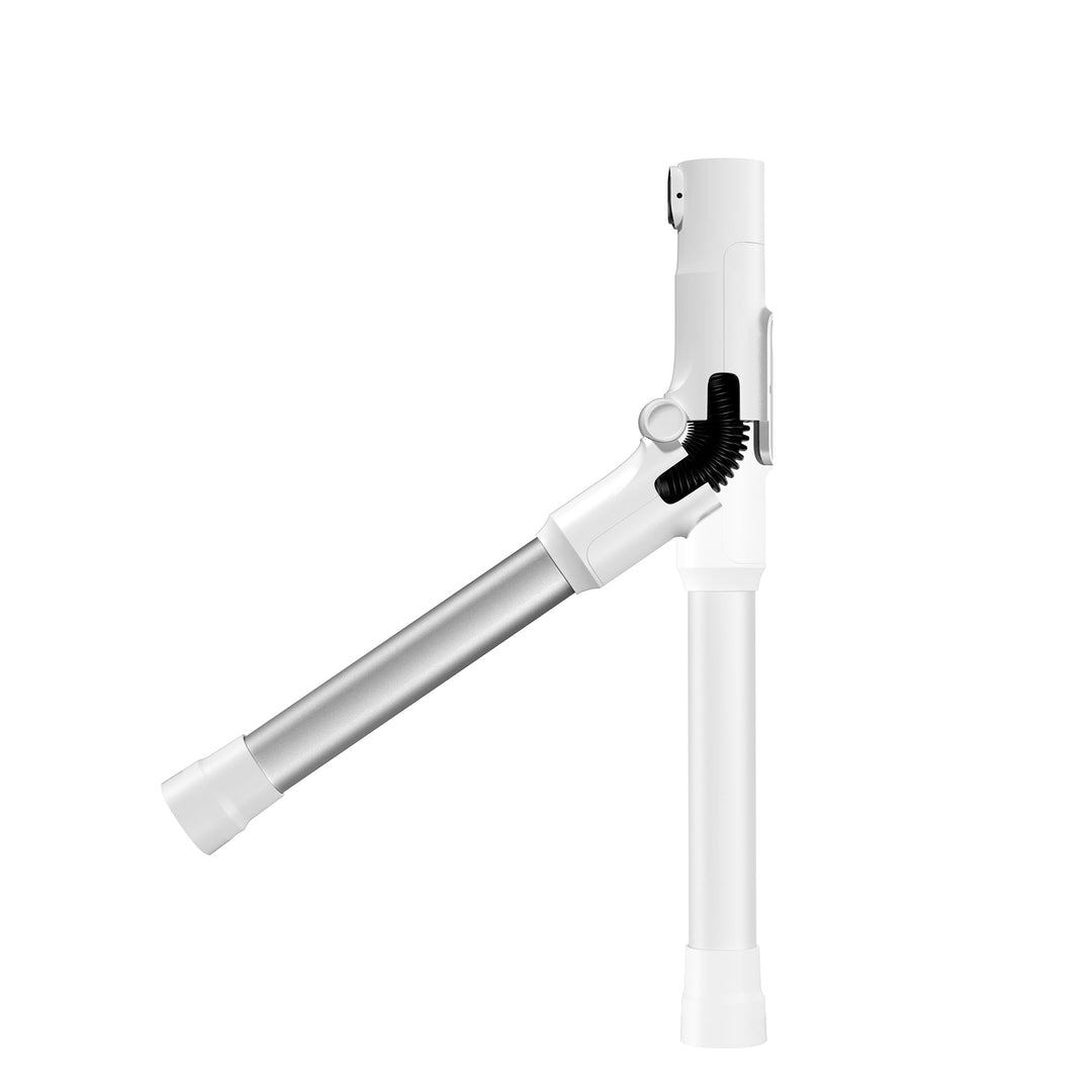Tineco Flexible Schlauchbaugruppe für PURE ONE A50S PLUS