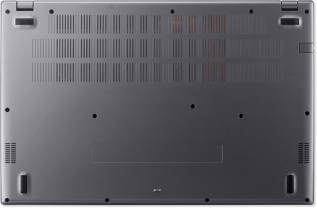 Acer Aspire 5 (A517-53-593A) Laptop | 17, 3 FHD Display | Intel Core i5-1235U | 16 GB RAM | 1 TB SSD