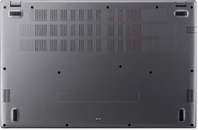 Acer Aspire 5 (A517-53-593A) Laptop | 17, 3 FHD Display | Intel Core i5-1235U | 16 GB RAM | 1 TB SSD