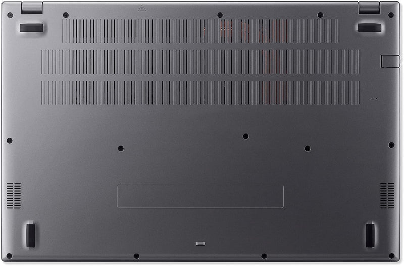 Acer Aspire 5 (A517-53G-53BA) Laptop | 17, 3 FHD Display | Intel Core i5-1235U | 16 GB RAM | 512 GB