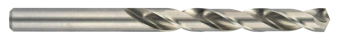 Tivoly 11452070017 T-Box Bohrer, Metall, HSS Ø 1 bis 13 mm x 0,5 mm, 25 Stück