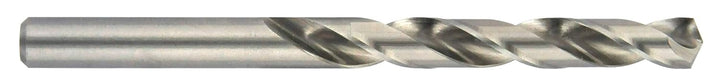 Tivoly 11452070017 T-Box Bohrer, Metall, HSS Ø 1 bis 13 mm x 0,5 mm, 25 Stück