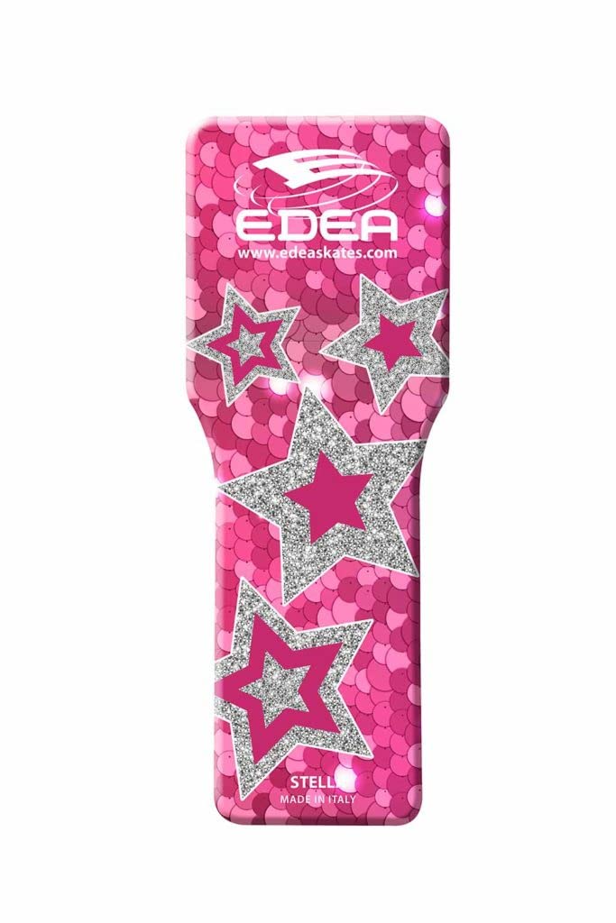 Edea Eislauf-Spinner Stella, Stella