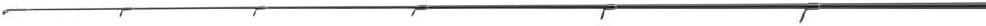 DAIWA Wilderness Solid Spin, UL Spinn-Angelrute 2,25m / 2-10g, 2,25m / 2-10g