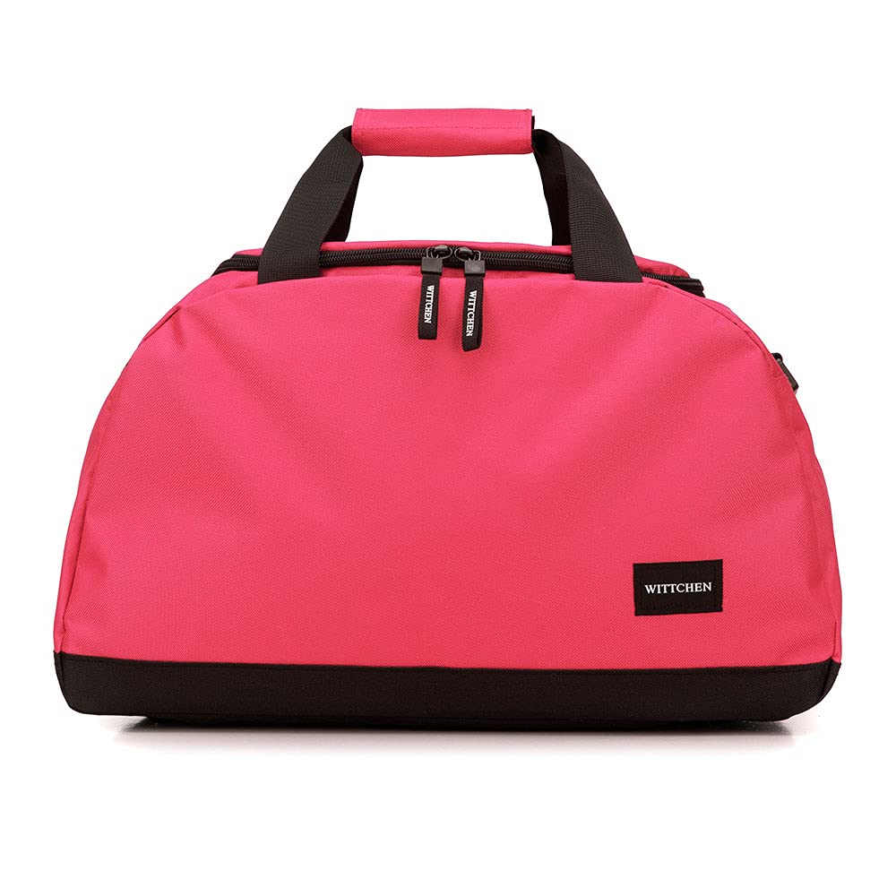 Multifunktionale Sporttasche oder Reisetasche