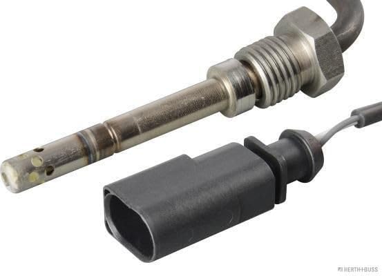Herth+Buss 70682015 Sensor, Abgastemperatur