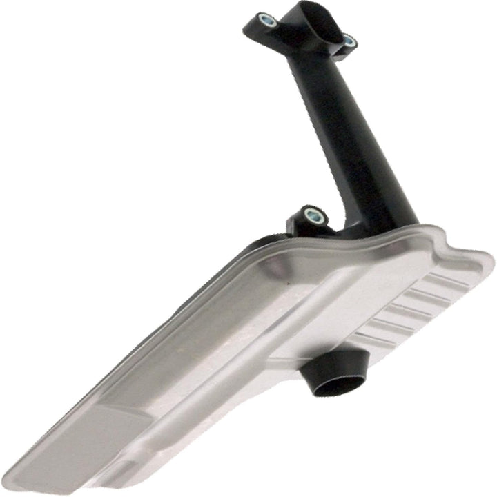 Febi Bilstein 105948 - Hydraulikfiltersatz, Automatikgetriebe