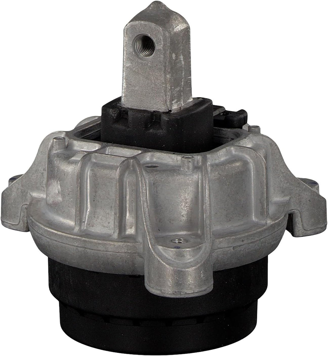 febi bilstein 36684 Motorlager , 1 Stück