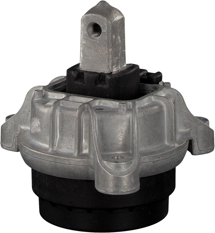 febi bilstein 36684 Motorlager , 1 Stück