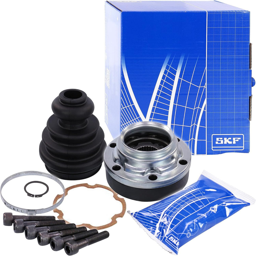 SKF VKJA 8008 Gelenksatz, Antriebswelle