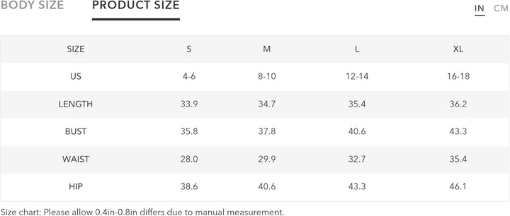CUPSHE Damen Sommerkleid One Shoulder Tropical Print Schulterfreies Strandkleid Asymmetrische Freize