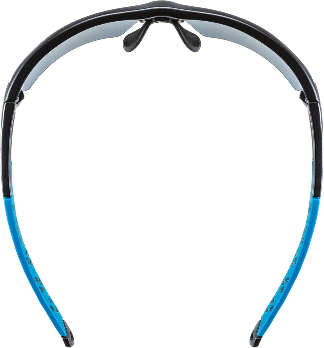 uvex Unisex Sportstyle 224 Sportbrille