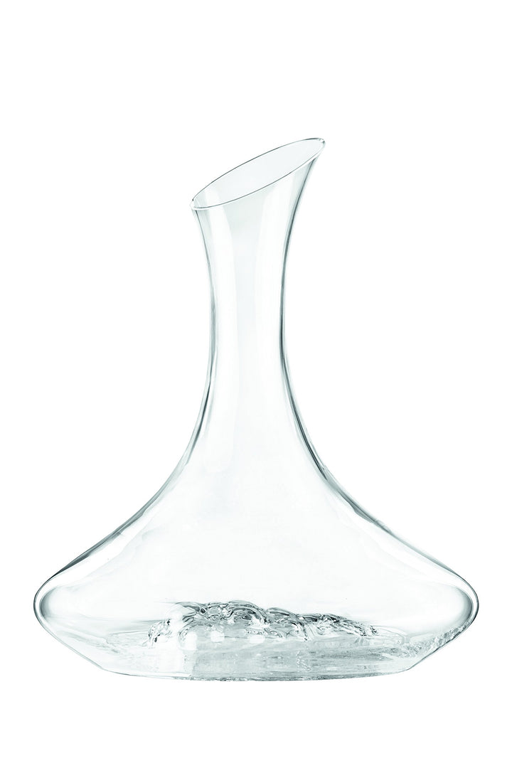 Spiegelau & Nachtmann Dekantierer, Glas, Transparent