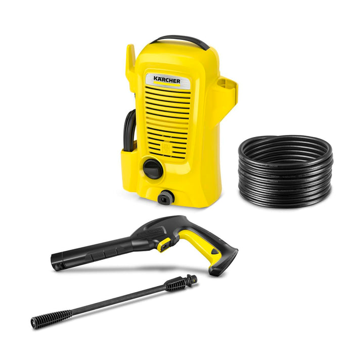 Karcher K 2 Basic OJ HOCHDRUCKREINIGER