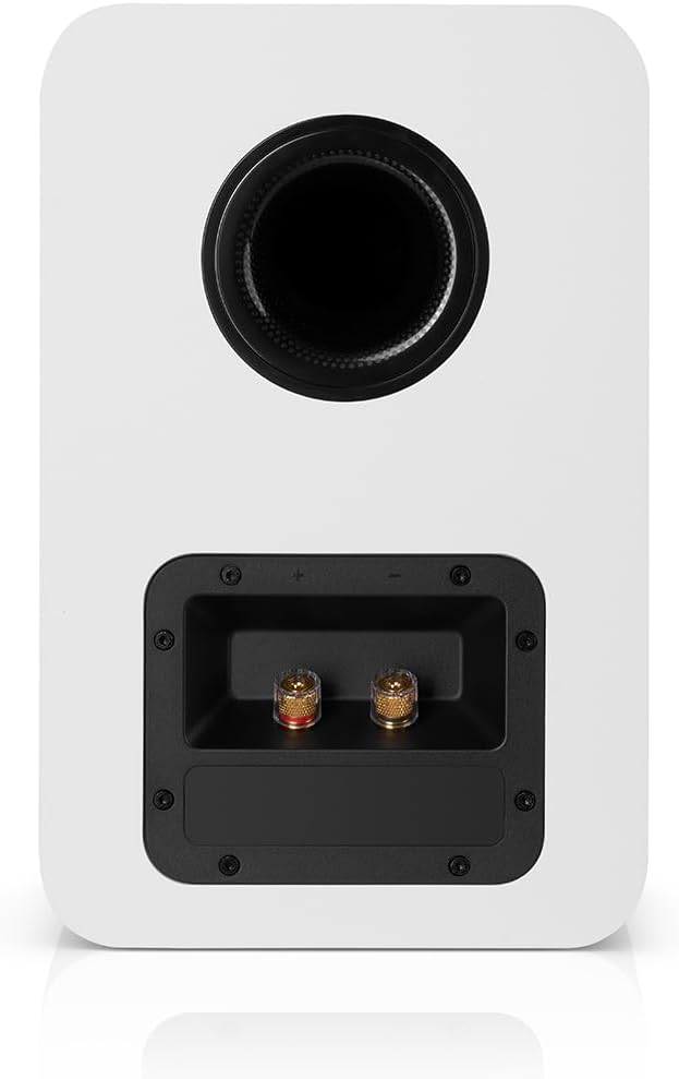 Teufel Ultima 20 KOMBO 3 SE - HiFi Stereo System mit Bluetooth und CD, Kraftvoll, LAN, WLAN, DAB+ Di