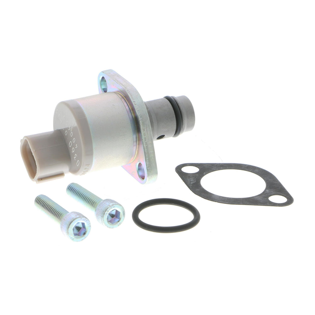 DRUCKREGELVENTIL FÜR JUMPER DUCATO TRANSIT DEFENDER BOXER COMMONRAIL DIESEL