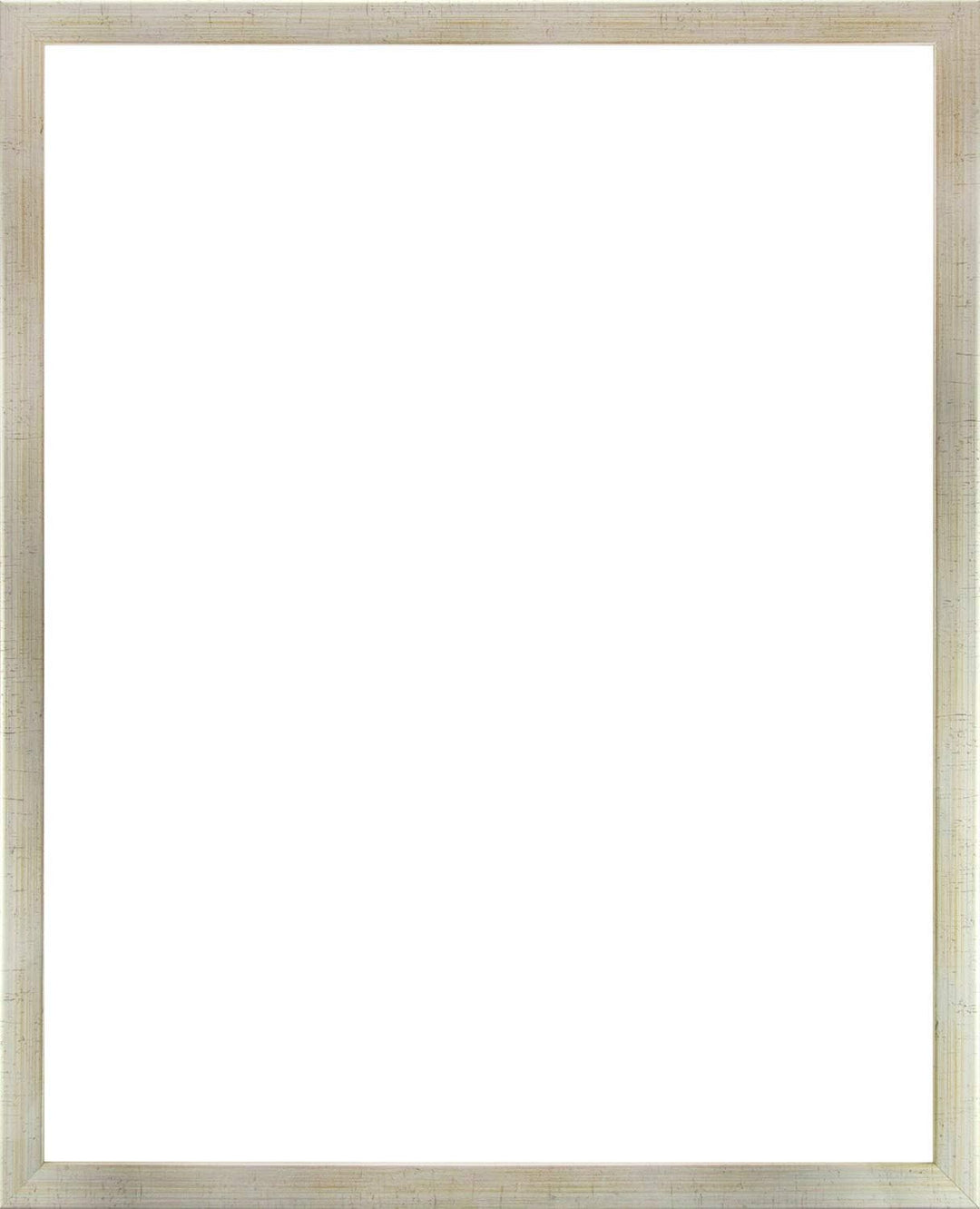 BIRAPA Objektrahmen Talon SPACE 55x75 cm Champagner 3D Bilderrahmen zum Befüllen, 55x75 cm Champagne