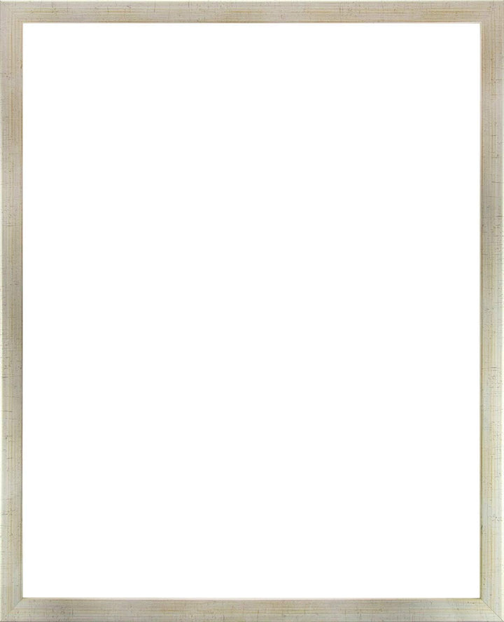 BIRAPA Objektrahmen Talon SPACE 55x75 cm Champagner 3D Bilderrahmen zum Befüllen, 55x75 cm Champagne