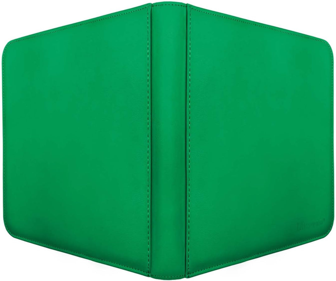 Ultra Pro E-15741 15741, M Green, Green