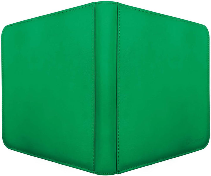 Ultra Pro E-15741 15741, M Green, Green
