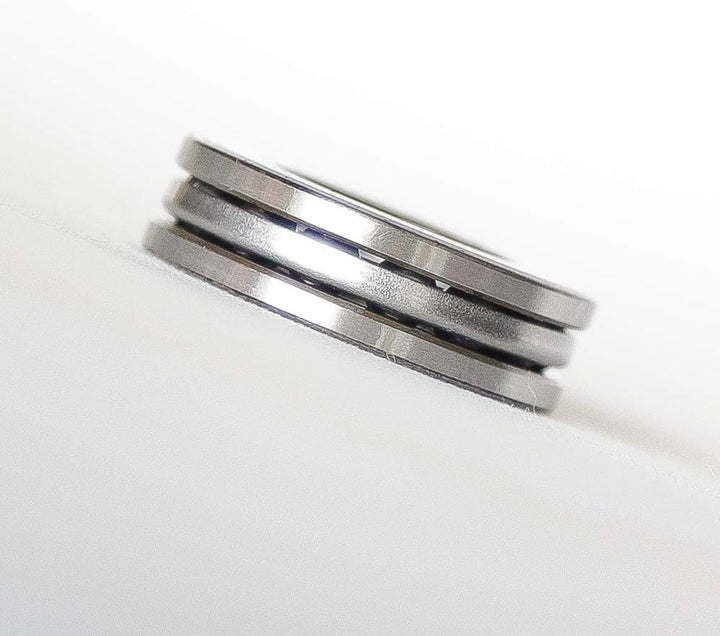 53310 SKF Axial Rillenkugellager Bearing 50x95x34,3mm