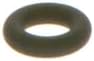 BOSCH 0280158057 Einspritzventil