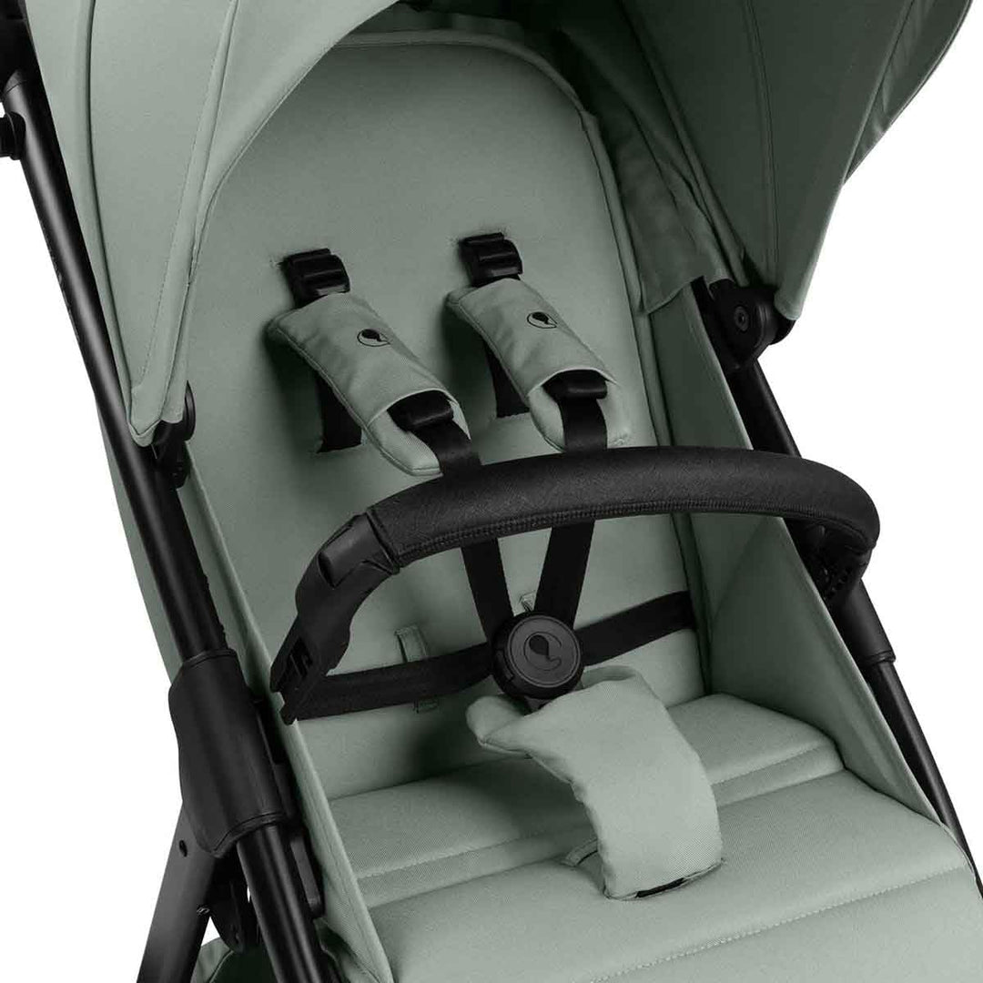 Avus 2 Air - Pine