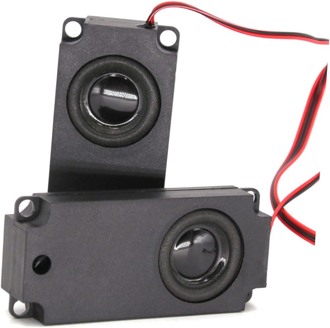 2,4 Ghz Rc Auto Motorgeräusch Simulator Mit Drosselklappen Sound Kompatibel Mit Gebürstetem Und Bürs