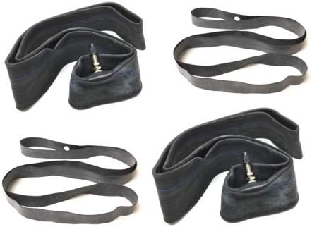 Reifen Komplett Satz 2.75-17 2 3/4x17 Zoll für Simson Sperber, P uch Imola Monza Cobra