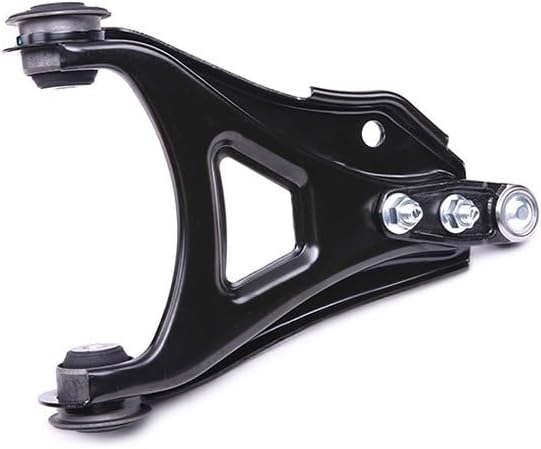 TRW AUTOMOTIVE AFTERMARKET JTC405 Querlenker