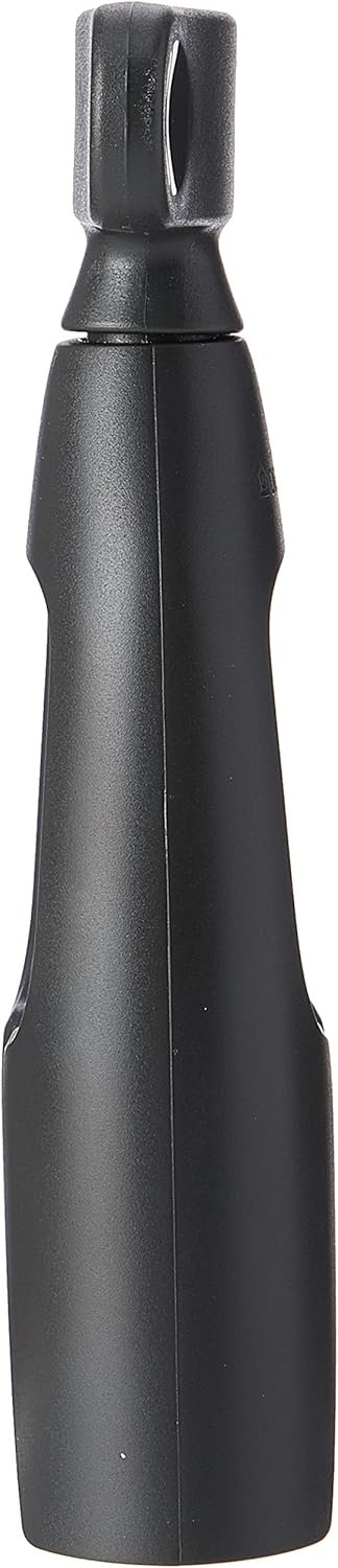 Brabantia Korkenheber Quickpull, Tasty+ (Packung mit 2)