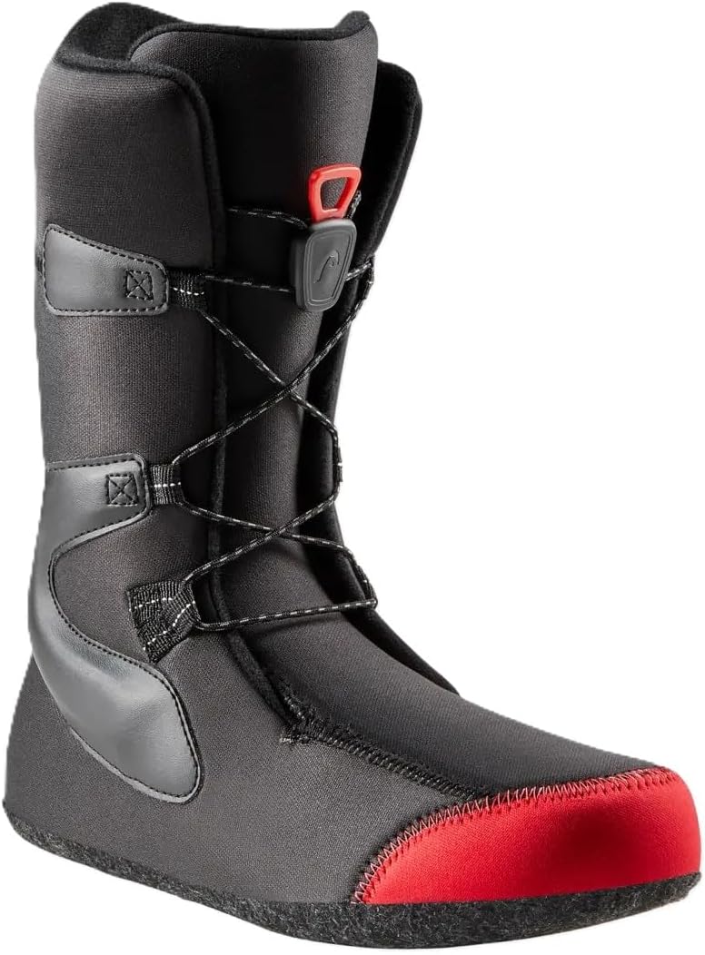 HEAD Legacy BOA 46.5 EU, 46.5 EU