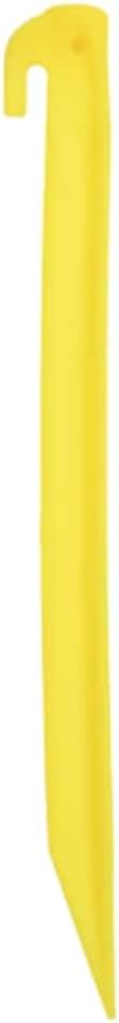 vidaXL Poolüberdachung Poolüberdachungen Pool Überdachung 315 x 158 cm, 315 x 158 cm
