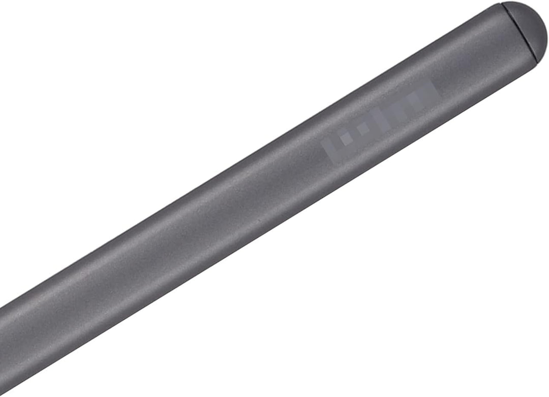 Duotipa S Stylus Kompatibel mit Samsung Galaxy Tab S6 T860 S Pen Stylus EJ-PT860 (Gray), S6