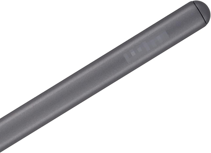 Duotipa S Stylus Kompatibel mit Samsung Galaxy Tab S6 T860 S Pen Stylus EJ-PT860 (Gray), S6