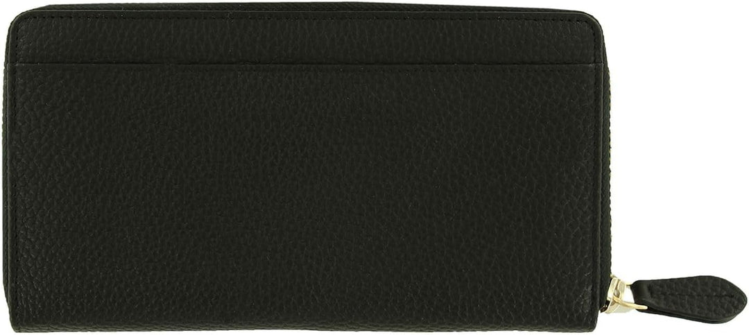 BRAUN BÜFFEL Asti Geldbörse RFID Leder 19 cm