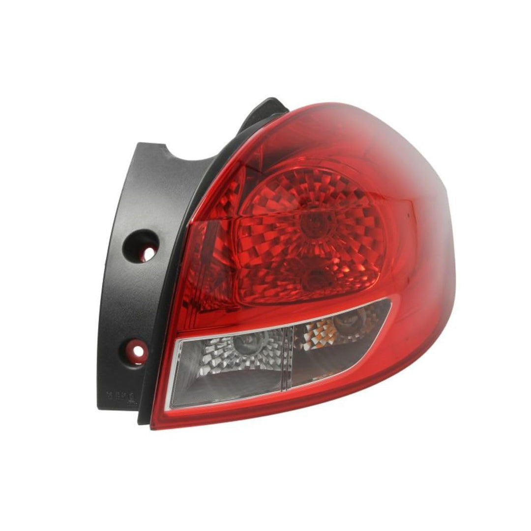 Magneti Marelli 712202301120 Rückleuchten Recht