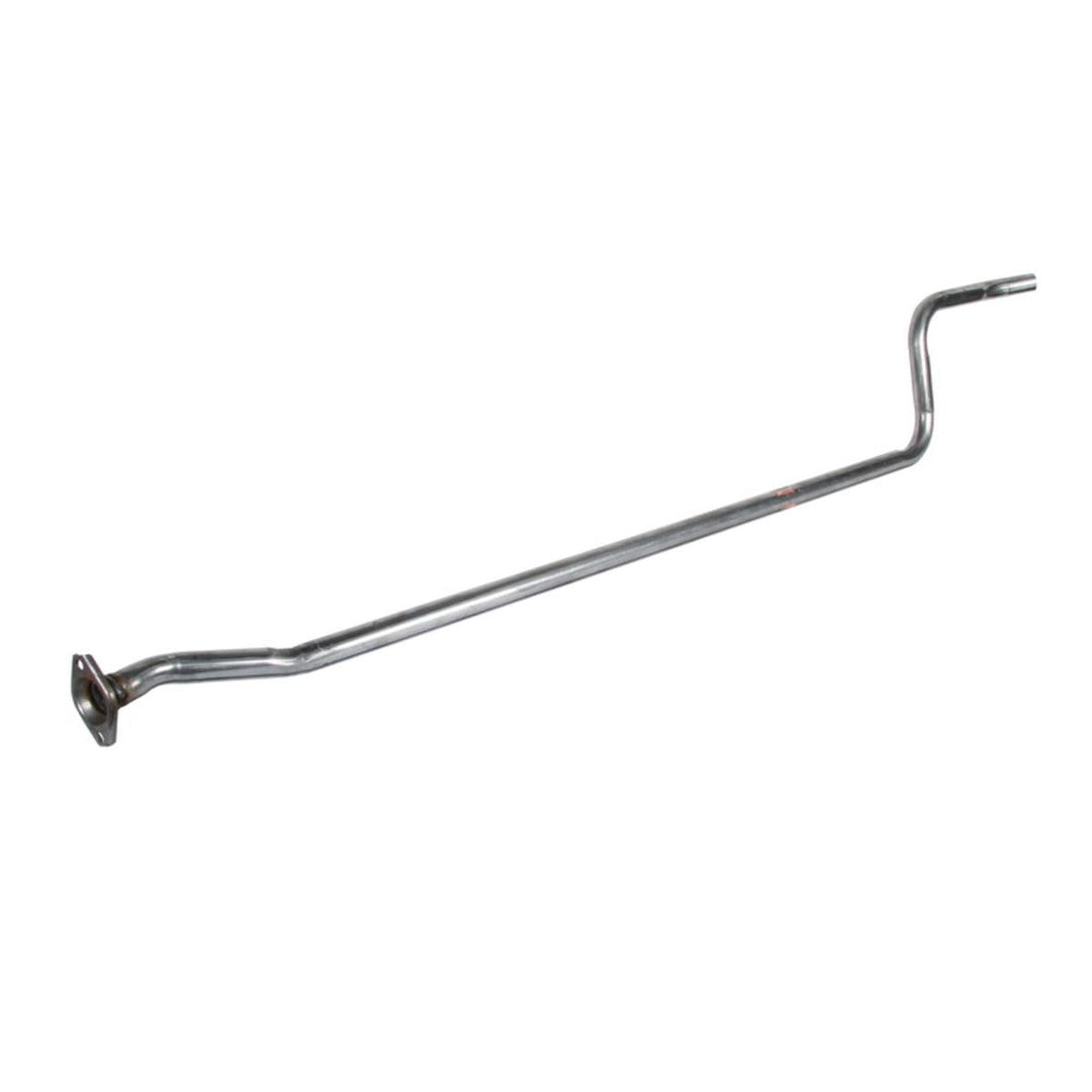 Bosal 950-011 Abgasrohr für PEUGE 207