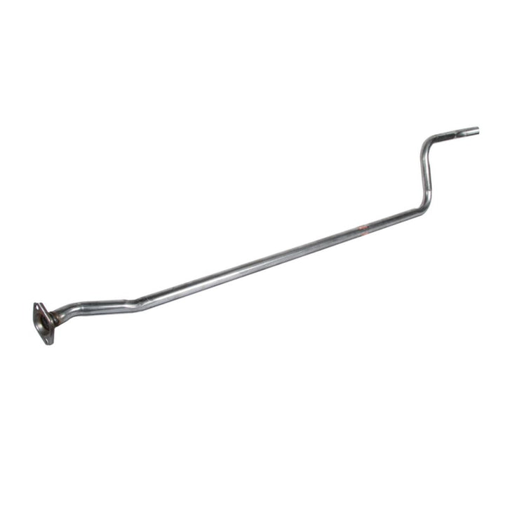 Bosal 950-011 Abgasrohr für PEUGE 207