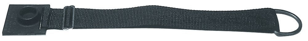 GEWA Parkettschoner Xerox Bass