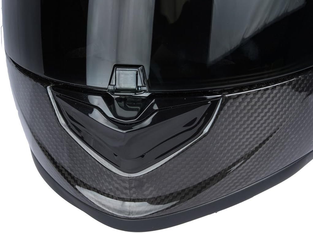 Scorpion - Motorradhelm - Scorpion EXO 1400 AIR SOLID Schwarz Mat XXL, XXL
