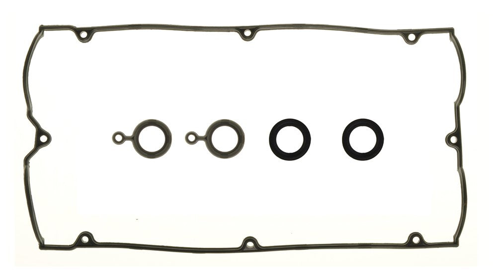 Ajusa 56044300 Dichtung, Zylinderkopfhaube