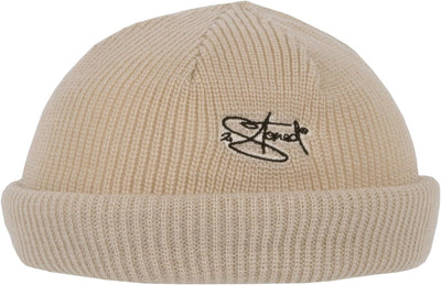 2Stoned Cap-Rack XXL Kappenhalter in Schwarz mit 12 Clips zum Aufhängen von bis zu 36 Baseball Caps