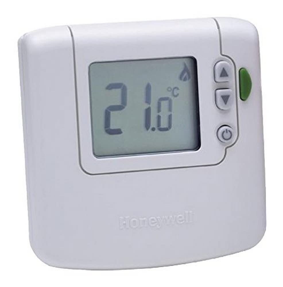 Honeywell DT90E1012 Digitaler Raumthermostat