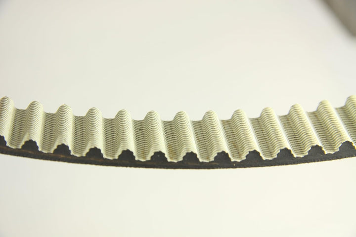 Metzger WM-Z 022 DAYCO Zahnriemensatz