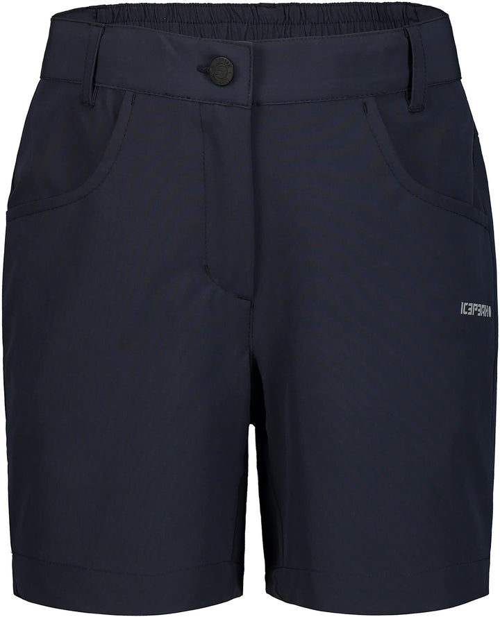 ICEPEAK KECHI JR 152, 152